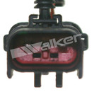 Walker Products Engine Camshaft Position Sensor 235-1313 - view 3