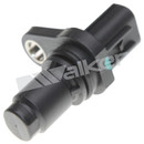 Walker Products Engine Camshaft Position Sensor 235-1343 - view 2