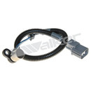 Walker Products Engine Crankshaft Position Sensor 235-1367