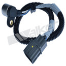 Walker Products Engine Crankshaft Position Sensor 235-1367 - view 2