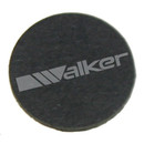 Walker Products Engine Crankshaft Position Sensor Spacer 235-1378