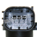 Walker Products Engine Camshaft Position Sensor 235-1407 - view 4