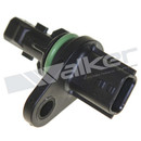 Walker Products Engine Camshaft Position Sensor 235-1444