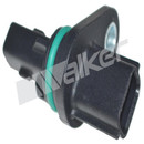 Walker Products Engine Camshaft Position Sensor 235-1444 - view 4