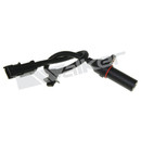 Walker Products Engine Crankshaft Position Sensor 235-1456