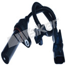 Walker Products Engine Crankshaft Position Sensor 235-1456 - view 2