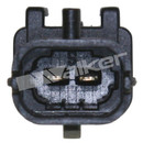 Walker Products Engine Crankshaft Position Sensor 235-1456 - view 3