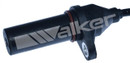 Walker Products Engine Crankshaft Position Sensor 235-1456 - view 4