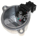 Walker Products Engine Camshaft Position Sensor 235-1480 - view 2