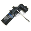 Walker Products Engine Crankshaft Position Sensor 235-1594