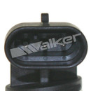 Walker Products Engine Crankshaft Position Sensor 235-1594 - view 2