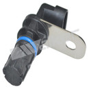 Walker Products Engine Crankshaft Position Sensor 235-1594 - view 3