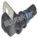 Walker Products Engine Crankshaft Position Sensor 235-1594 - view 4