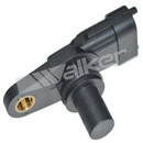 Walker Products Engine Camshaft Position Sensor 235-1598 - view 3