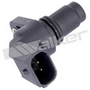 Walker Products Engine Camshaft Position Sensor,Engine Crankshaft Position Sensor 235-1645