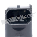 Walker Products Engine Camshaft Position Sensor,Engine Crankshaft Position Sensor 235-1645 - view 3