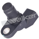 Walker Products Engine Camshaft Position Sensor,Engine Crankshaft Position Sensor 235-1645 - view 4