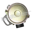 Walker Products Engine Camshaft Position Sensor,Engine Crankshaft Position Sensor 235-1651 - view 3