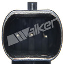 Walker Products Engine Crankshaft Position Sensor 235-1691 - view 2