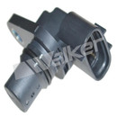 Walker Products Engine Camshaft Position Sensor 235-1728