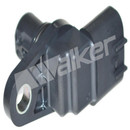 Walker Products Engine Camshaft Position Sensor 235-1728 - view 3