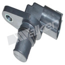 Walker Products Engine Camshaft Position Sensor 235-1728 - view 4