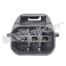 Walker Products Engine Camshaft Position Sensor 235-1771 - view 2
