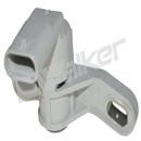 Walker Products Engine Crankshaft Position Sensor 235-1791