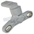 Walker Products Engine Crankshaft Position Sensor 235-1791 - view 2