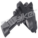 Walker Products Engine Crankshaft Position Sensor 235-1861 - view 4