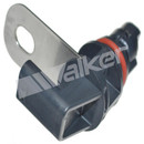 Walker Products Engine Crankshaft Position Sensor 235-1877 - view 2