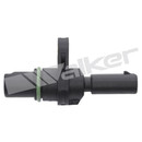 Walker Products Engine Camshaft Position Sensor 235-2065 - view 2