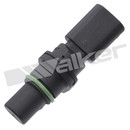 Walker Products Engine Camshaft Position Sensor 235-2065 - view 3