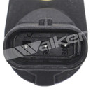 Walker Products Engine Camshaft Position Sensor 235-2065 - view 4