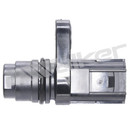 Walker Products Engine Camshaft Position Sensor 235-2082 - view 2