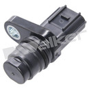 Walker Products Engine Camshaft Position Sensor 235-2082 - view 3