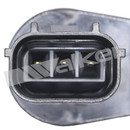 Walker Products Engine Camshaft Position Sensor 235-2082 - view 4