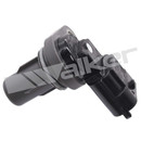 Walker Products Engine Camshaft Position Sensor 235-2092 - view 4