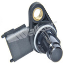 Walker Products Engine Camshaft Position Sensor 235-2093 - view 3