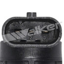 Walker Products Engine Camshaft Position Sensor 235-2122 - view 2
