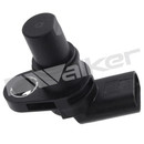 Walker Products Engine Camshaft Position Sensor 235-2122 - view 3