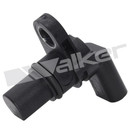Walker Products Engine Camshaft Position Sensor 235-2122 - view 4