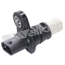 Walker Products Engine Crankshaft Position Sensor 235-2129