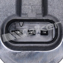 Walker Products Engine Crankshaft Position Sensor 235-2129 - view 2