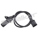 Walker Products Engine Crankshaft Position Sensor 235-2197