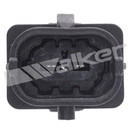 Walker Products Engine Crankshaft Position Sensor 235-2197 - view 4