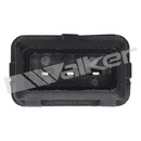 Walker Products Engine Camshaft Position Sensor 235-2293 - view 2