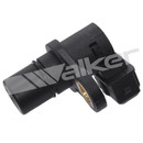 Walker Products Engine Camshaft Position Sensor 235-2293 - view 4