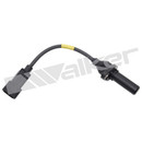 Walker Products Engine Crankshaft Position Sensor 235-2355