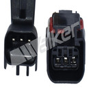 Walker Products Engine Camshaft Position Sensor,Engine Crankshaft Position Sensor 235-91063 - view 3